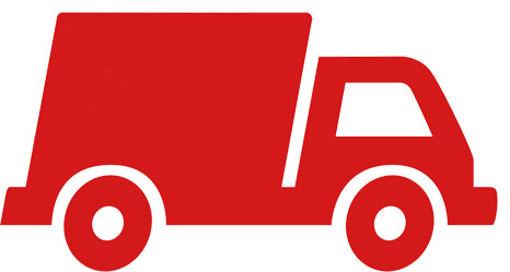 Máy bơm biến tần tăng áp tự động 25GZHB2-25