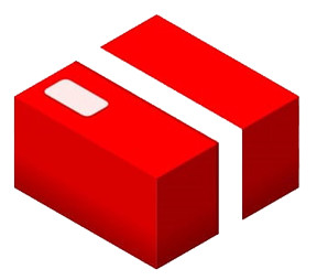 Máy bơm biến tần tăng áp tự động 25GZHB2-25