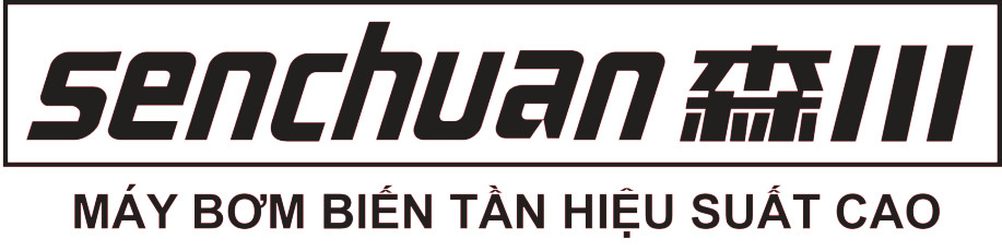Công ty TNHH TM Ánh Bình Minh
